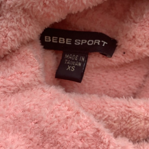 Turtle neck - Picture 5 of 5